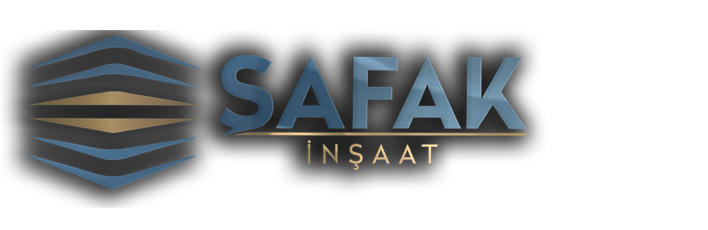 safakinsaat.com